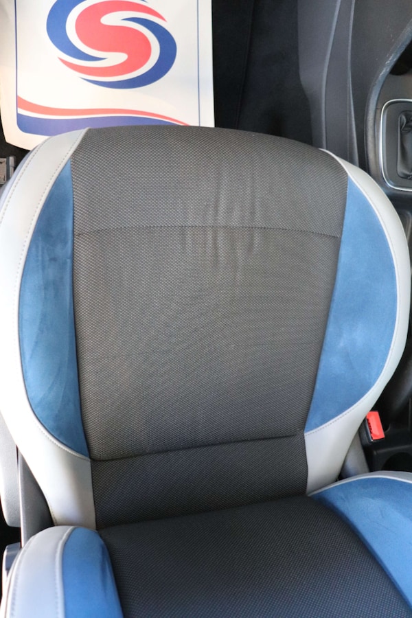 Used Volkswagen Polo 2016 for sale - 73898035: Photo 37