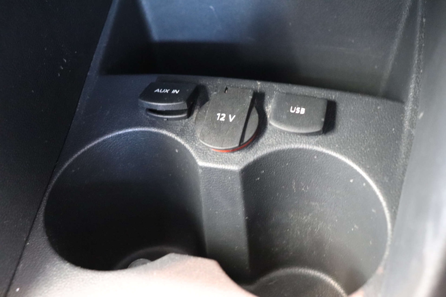 Vehicle 42