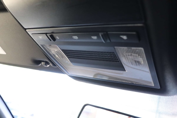 Used Volkswagen Polo 2016 for sale - 73898035: Photo 44