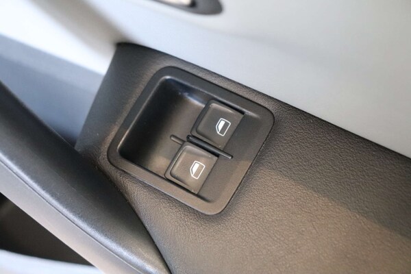 Used Volkswagen Polo 2016 for sale - 73898035: Photo 52