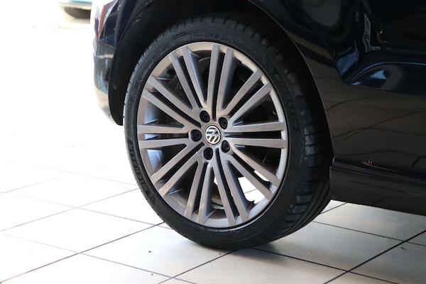 Used Volkswagen Polo 2016 for sale - 73898035: Photo 83