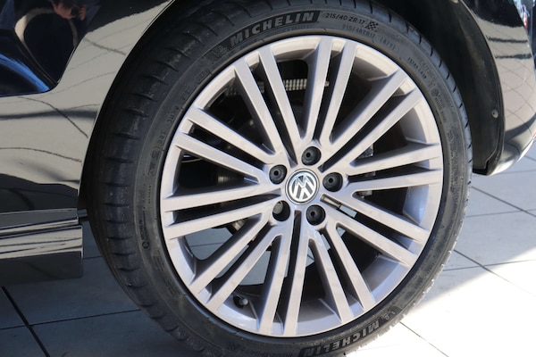 Used Volkswagen Polo 2016 for sale - 73898035: Photo 85