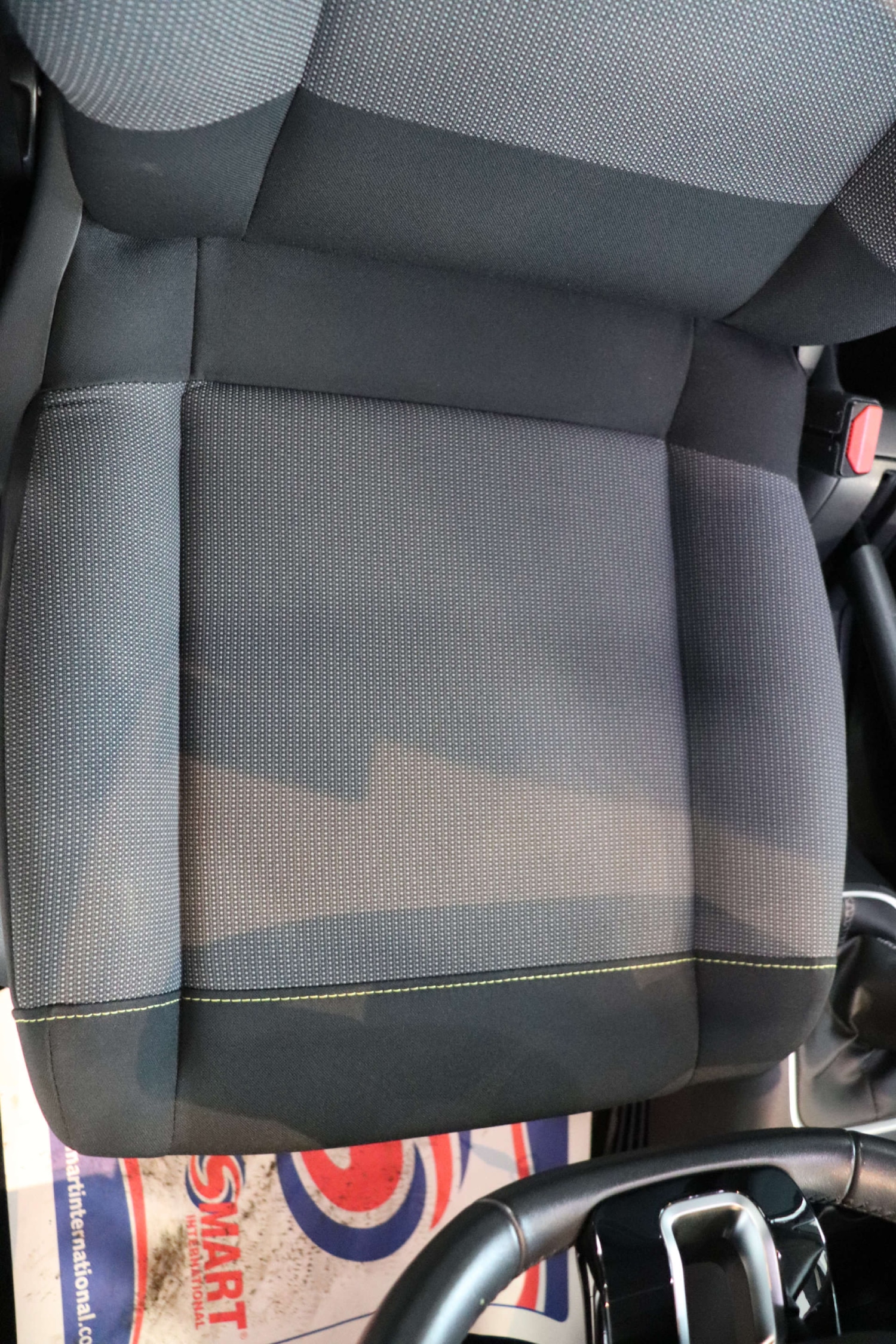 Used Citroen C3 2019 for sale - 76749838: Photo 22