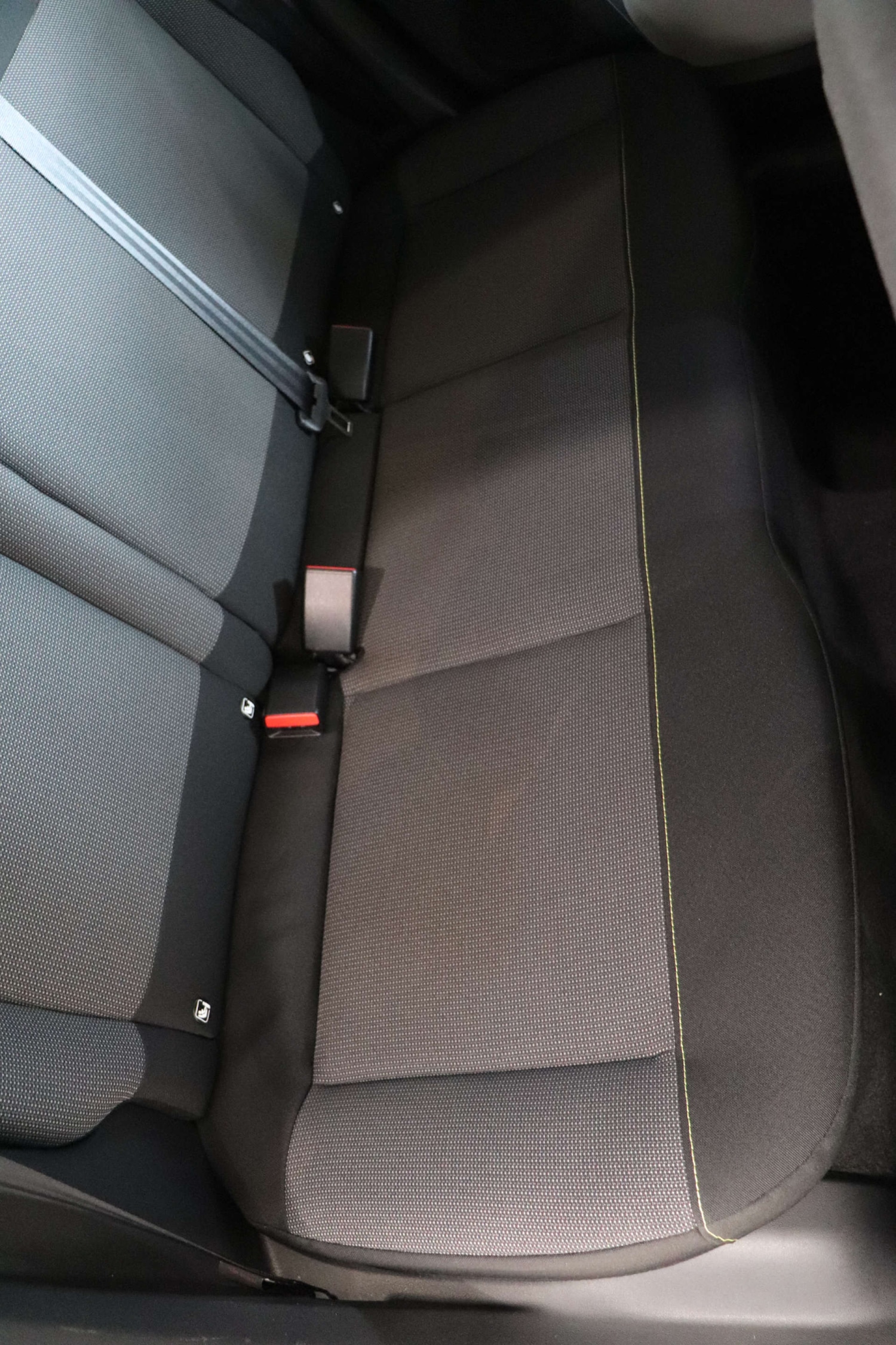 Used Citroen C3 2019 for sale - 76749838: Photo 28