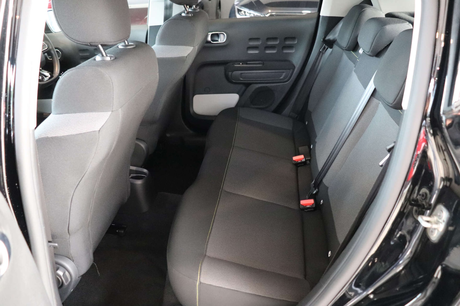 Used Citroen C3 2019 for sale - 76749838: Photo 29