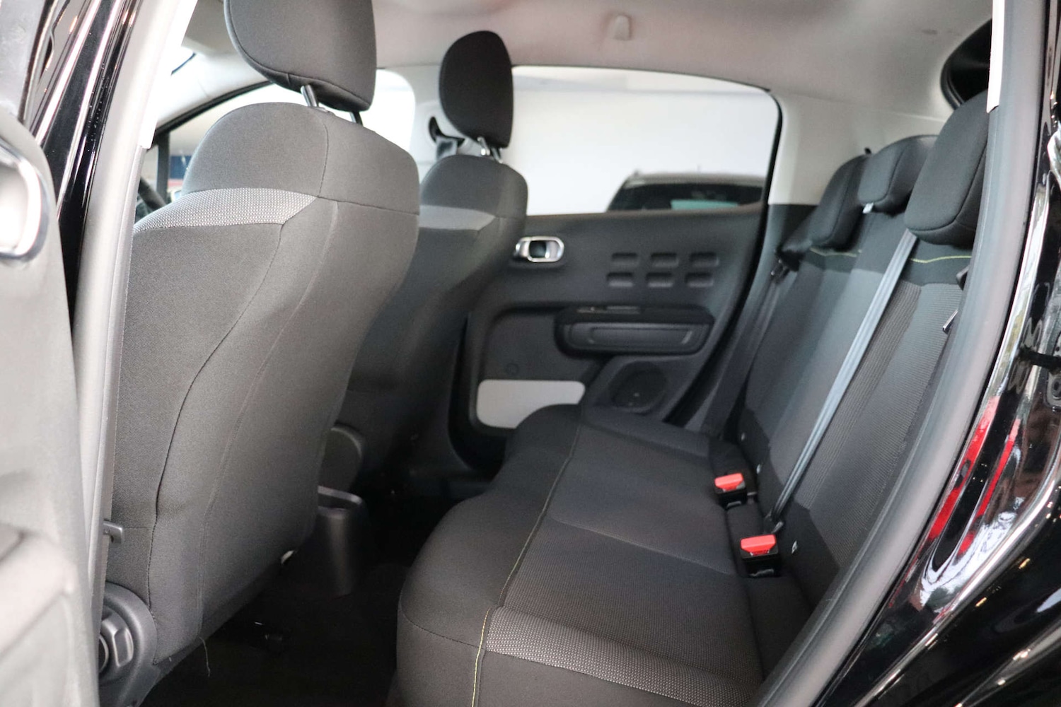 Used Citroen C3 2019 for sale - 76749838: Photo 30