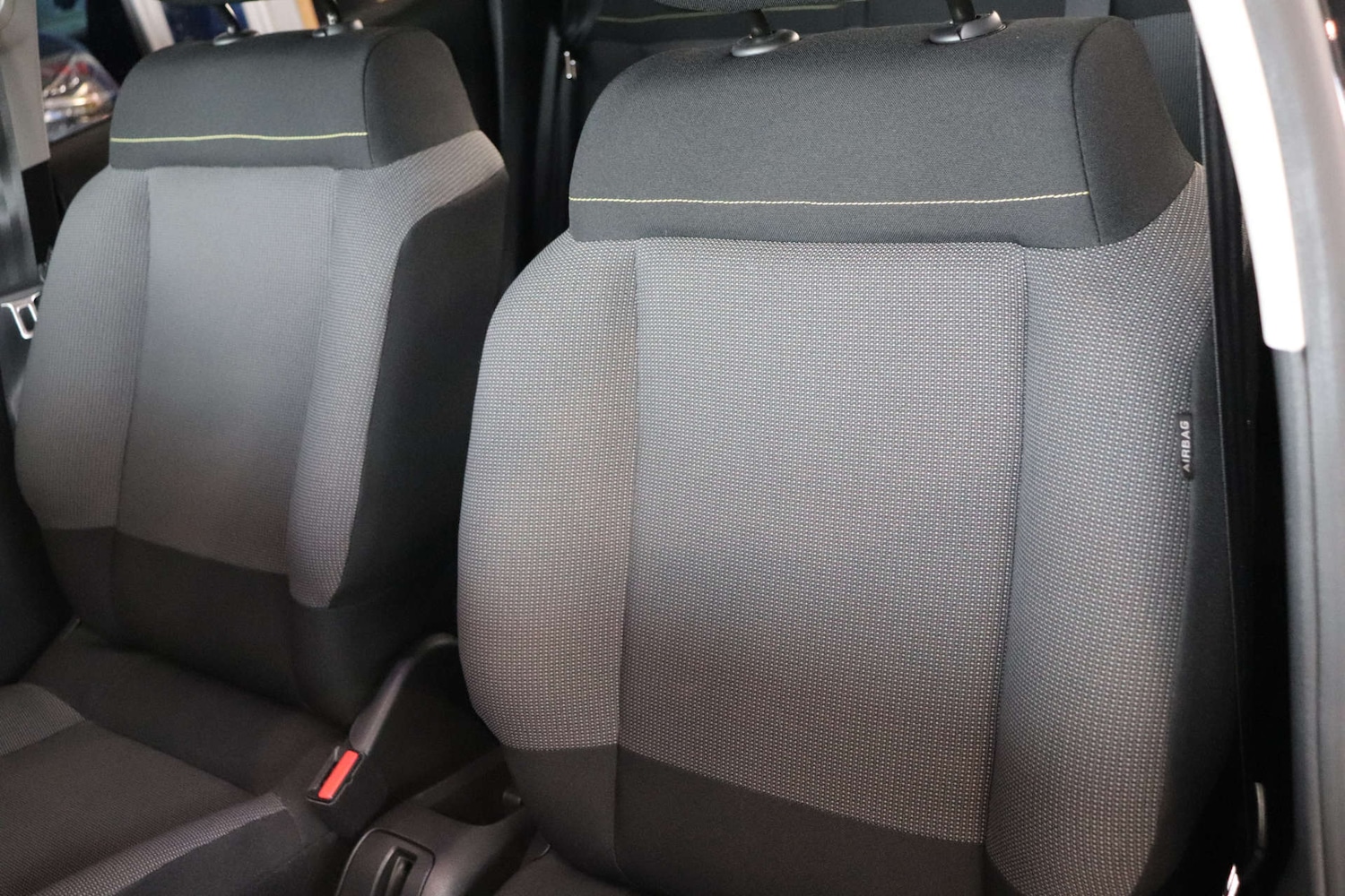 Used Citroen C3 2019 for sale - 76749838: Photo 39