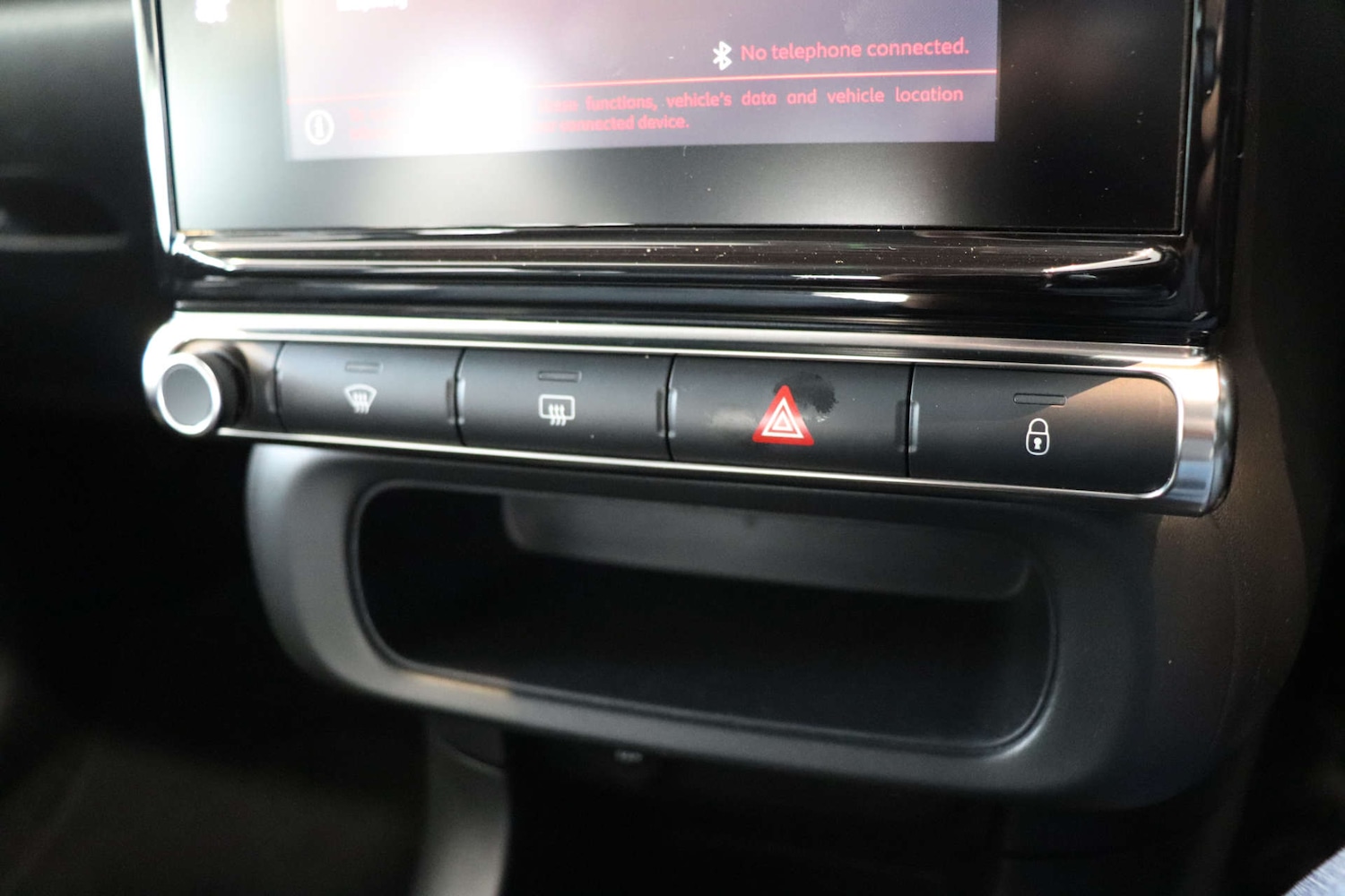 Used Citroen C3 2019 for sale - 76749838: Photo 44