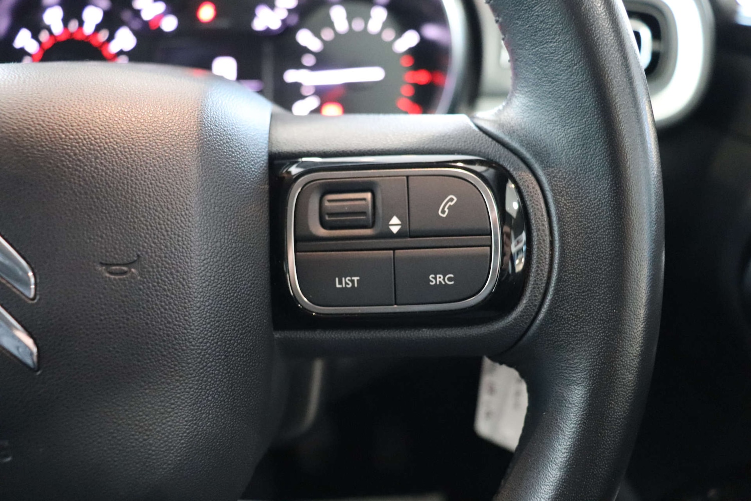 Used Citroen C3 2019 for sale - 76749838: Photo 50