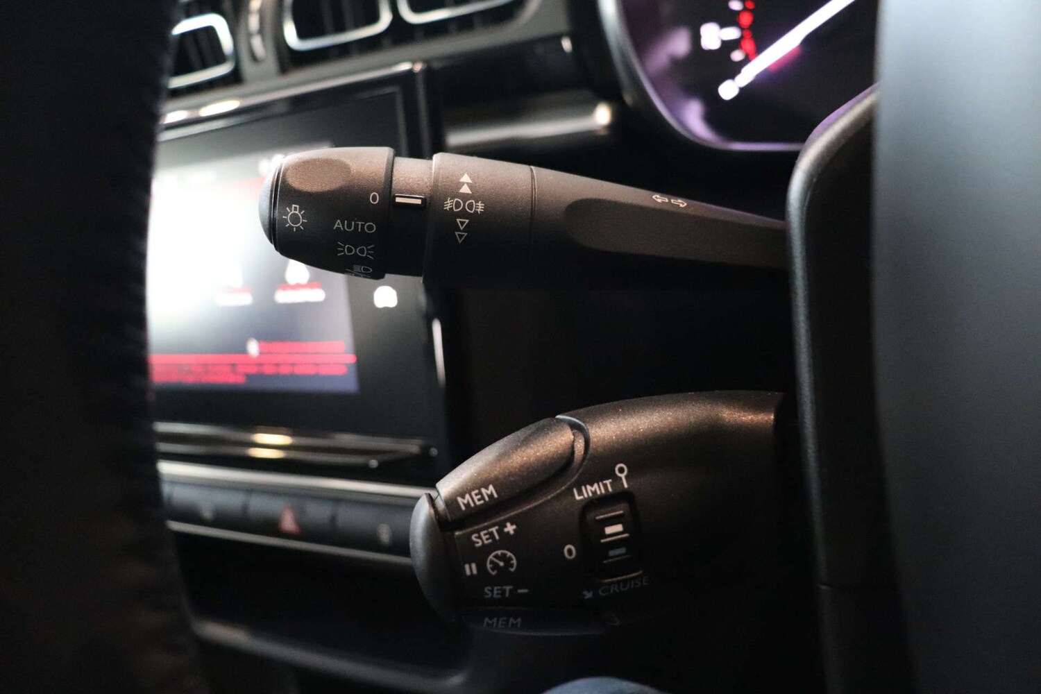 Used Citroen C3 2019 for sale - 76749838: Photo 51