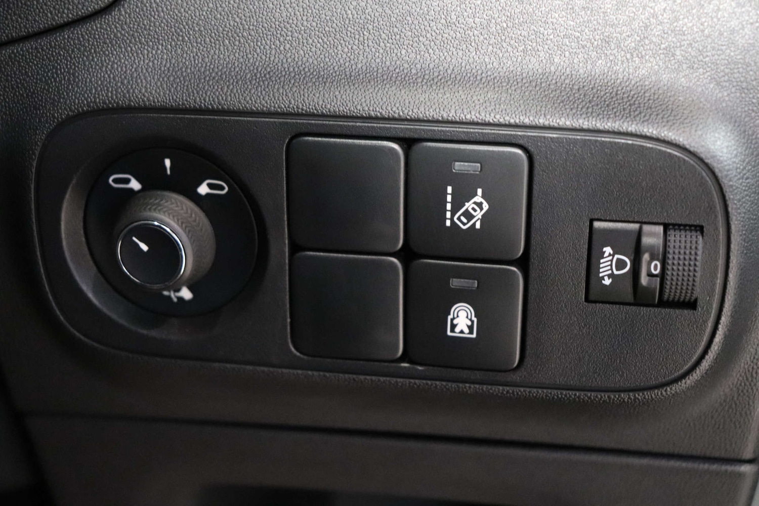 Used Citroen C3 2019 for sale - 76749838: Photo 54