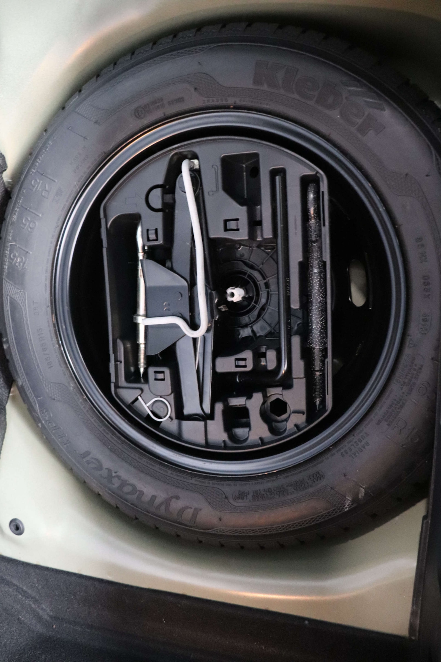 Used Citroen C3 2019 for sale - 76749838: Photo 59