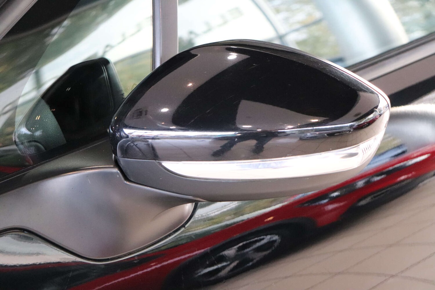 Used Citroen C3 2019 for sale - 76749838: Photo 68