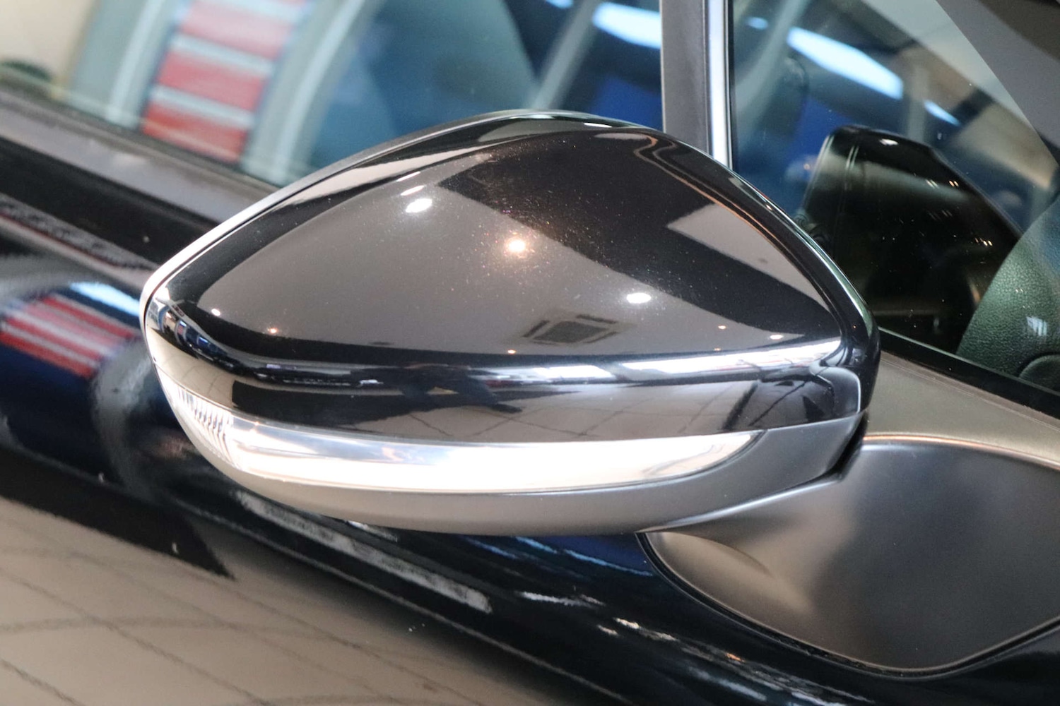 Used Citroen C3 2019 for sale - 76749838: Photo 69