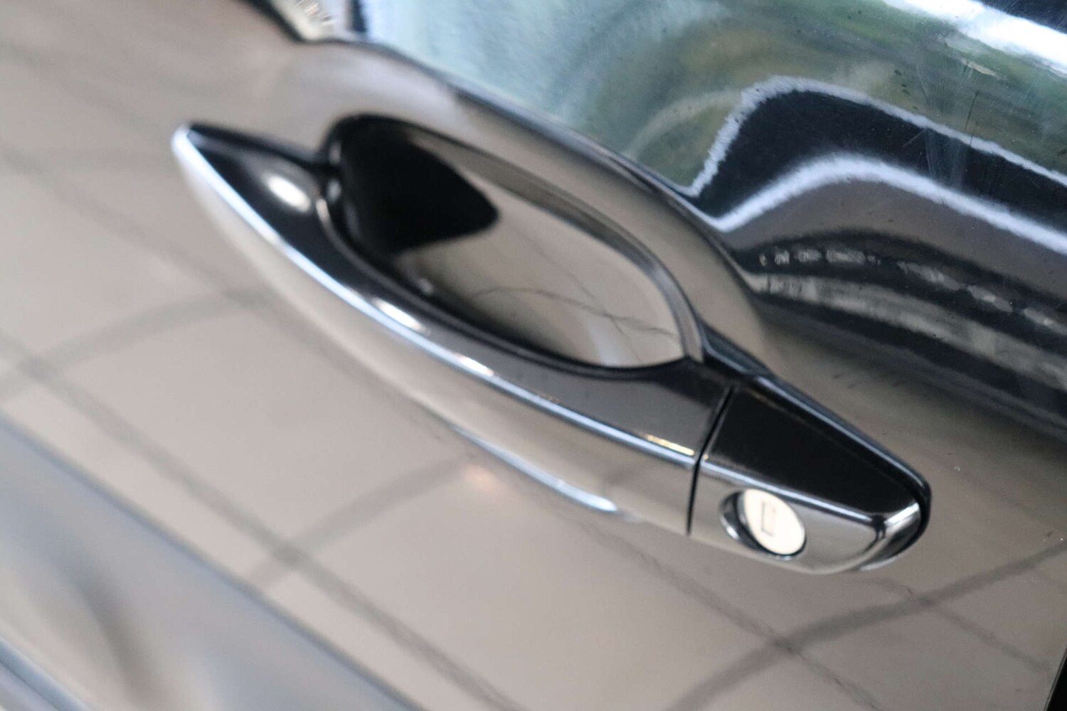 Used Citroen C3 2019 for sale - 76749838: Photo 79