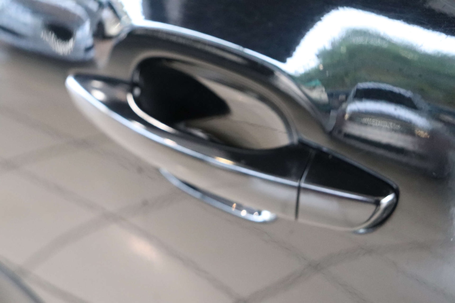 Used Citroen C3 2019 for sale - 76749838: Photo 80