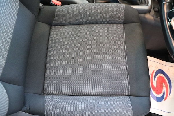 Used Citroen C3 Aircross 2018 for sale - 76007337: Photo 22