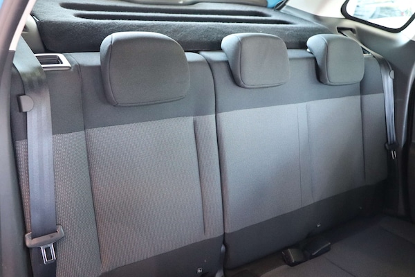 Used Citroen C3 Aircross 2018 for sale - 76007337: Photo 27