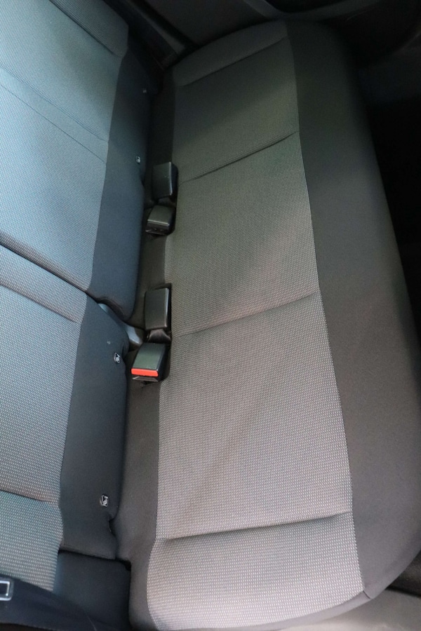Used Citroen C3 Aircross 2018 for sale - 76007337: Photo 28