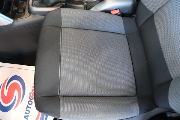 Used Citroen C3 Aircross 2018 for sale - 76007337: Photo 38