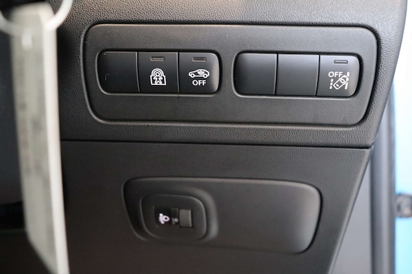 Used Citroen C3 Aircross 2018 for sale - 76007337: Photo 51