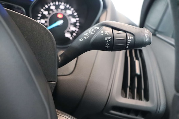 Used Ford Focus 2017 for sale - 76277475: Photo 53