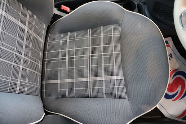 Used Fiat 500 2016 for sale - 76252736: Photo 23