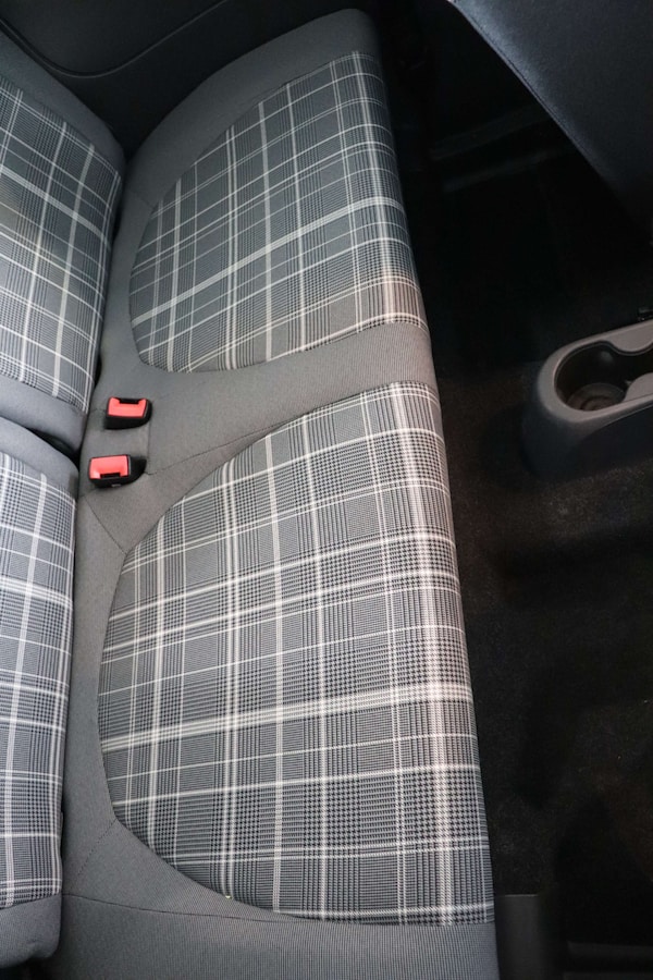 Used Fiat 500 2016 for sale - 76252736: Photo 28
