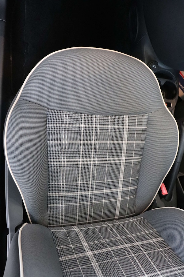Used Fiat 500 2016 for sale - 76252736: Photo 38