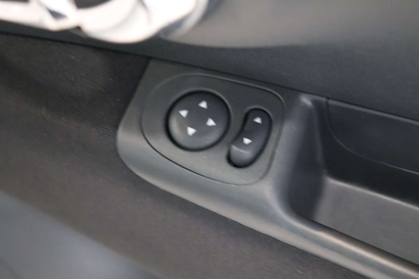 Used Fiat 500 2016 for sale - 76252736: Photo 52