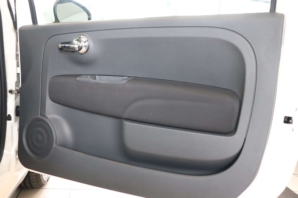 Used Fiat 500 2016 for sale - 76252736: Photo 53
