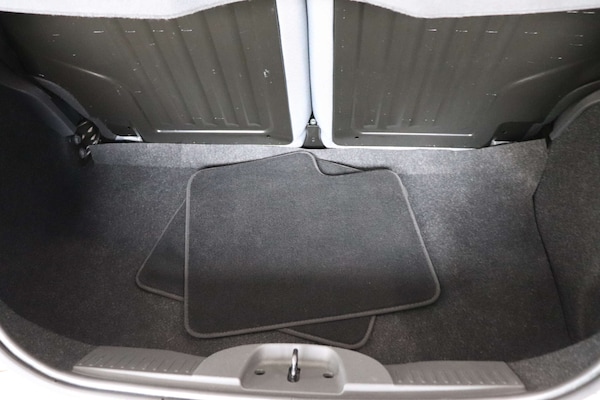 Used Fiat 500 2016 for sale - 76252736: Photo 55