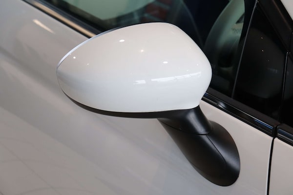 Used Fiat 500 2016 for sale - 76252736: Photo 68