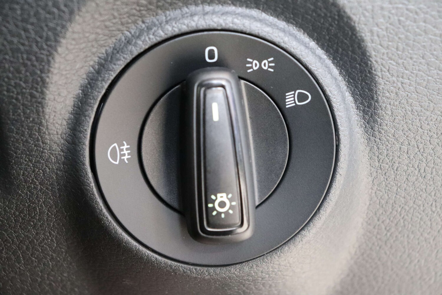 Vehicle 66