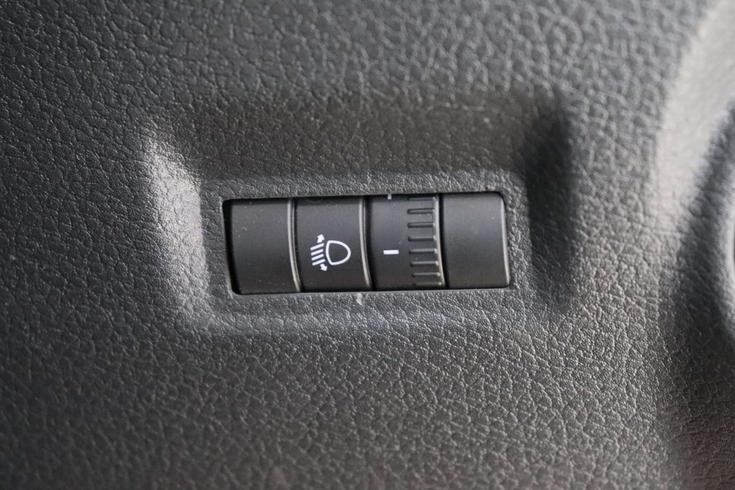 Vehicle 67