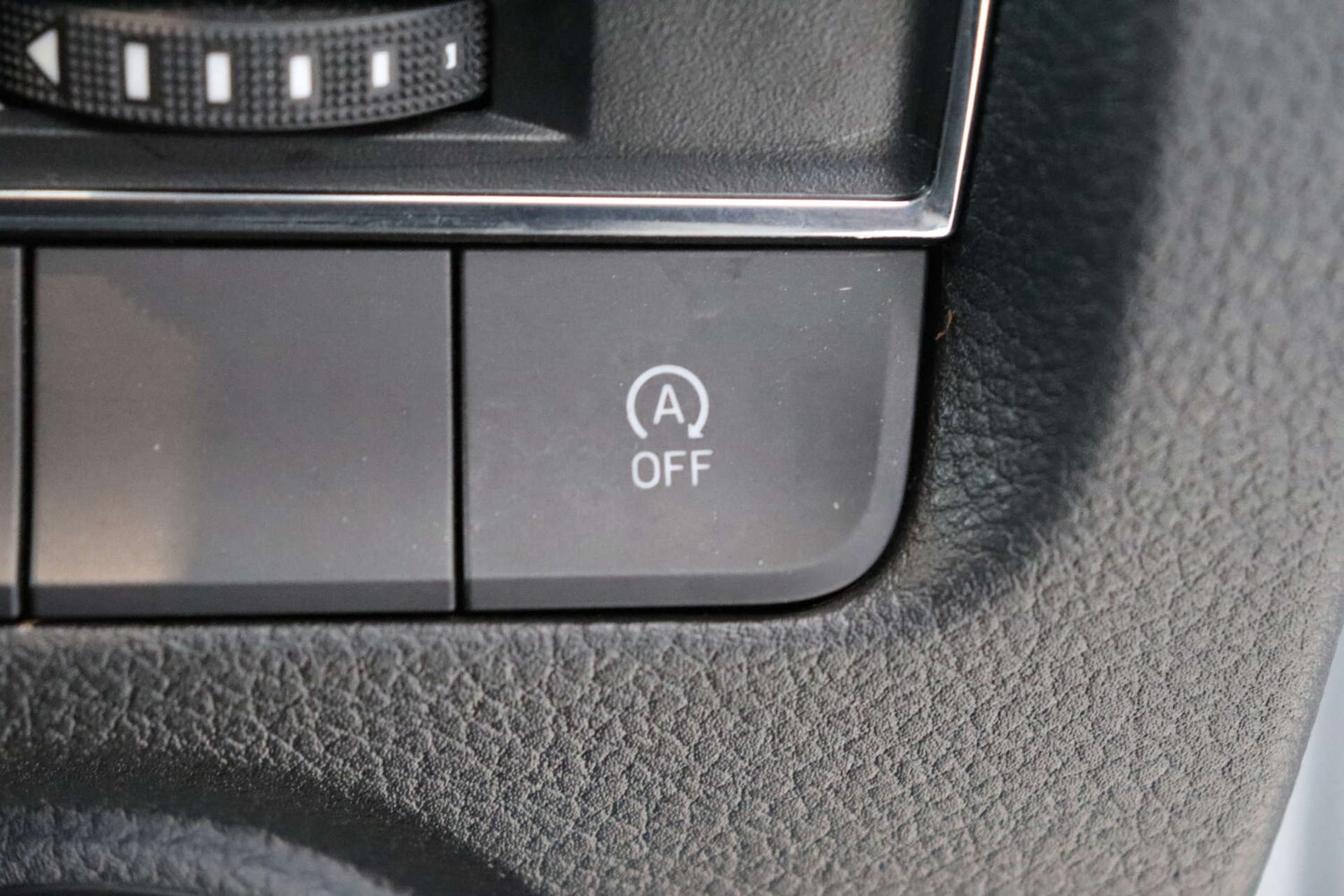 Vehicle 68