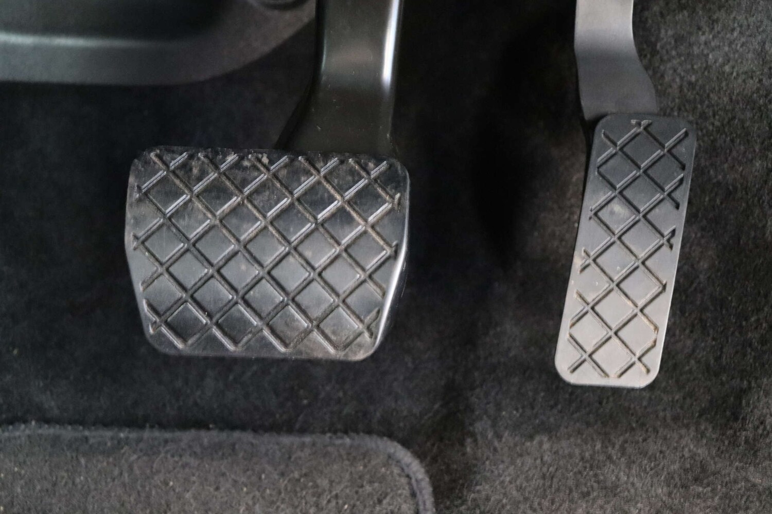 Vehicle 69