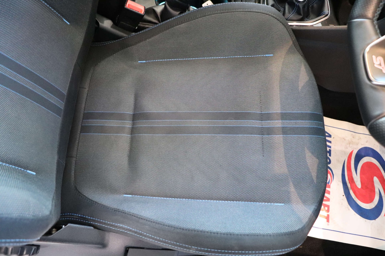 Used Ford Fiesta 2019 for sale - 76751459: Photo 22