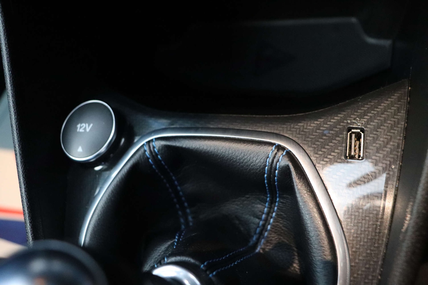 Used Ford Fiesta 2019 for sale - 76751459: Photo 42