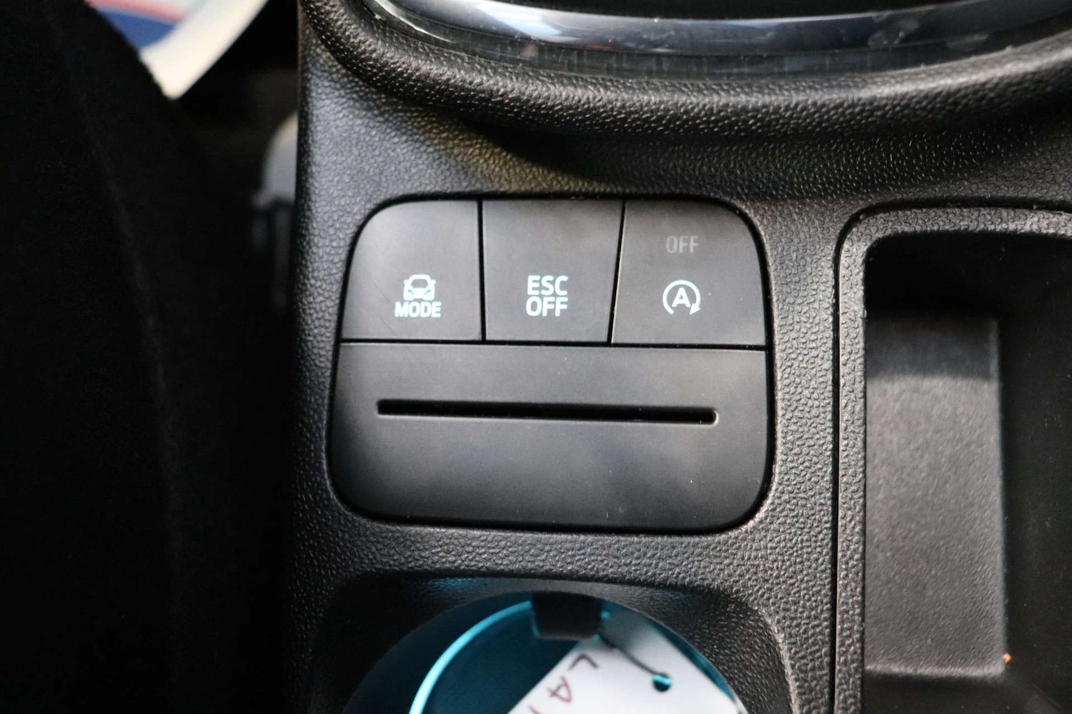 Used Ford Fiesta 2019 for sale - 76751459: Photo 44