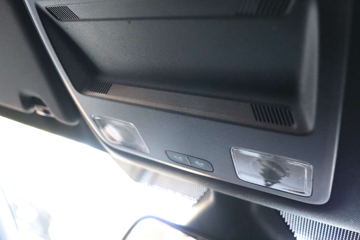 Used Ford Fiesta 2019 for sale - 76751459: Photo 45