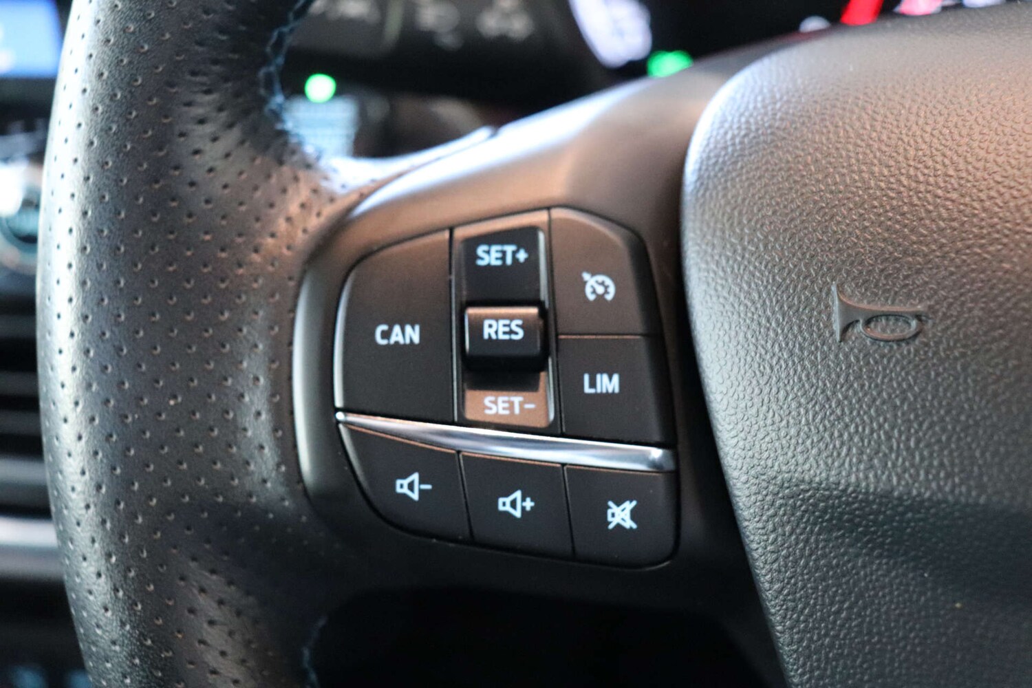 Used Ford Fiesta 2019 for sale - 76751459: Photo 46