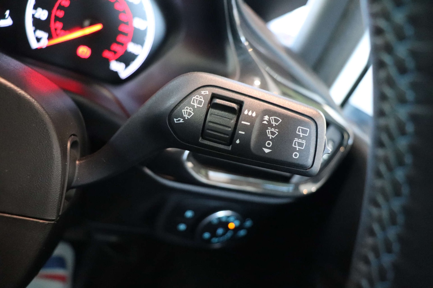 Used Ford Fiesta 2019 for sale - 76751459: Photo 50