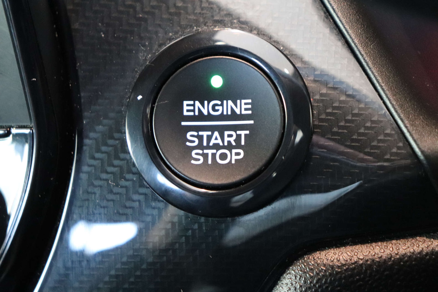 Used Ford Fiesta 2019 for sale - 76751459: Photo 51