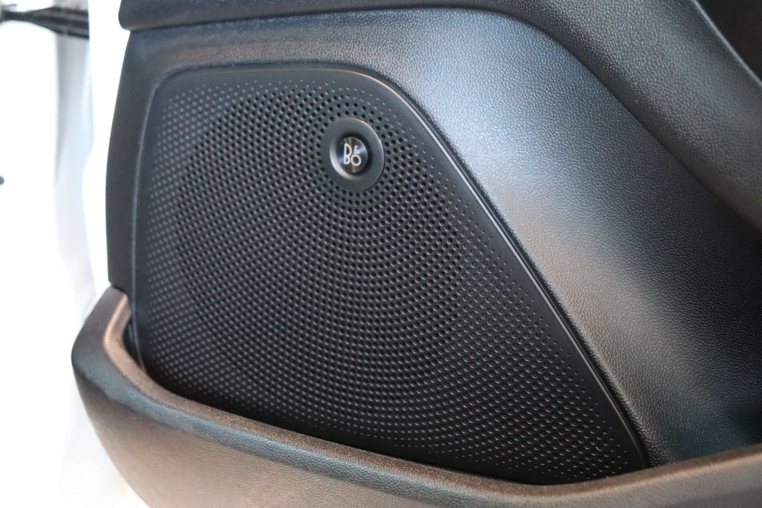 Used Ford Fiesta 2019 for sale - 76751459: Photo 54