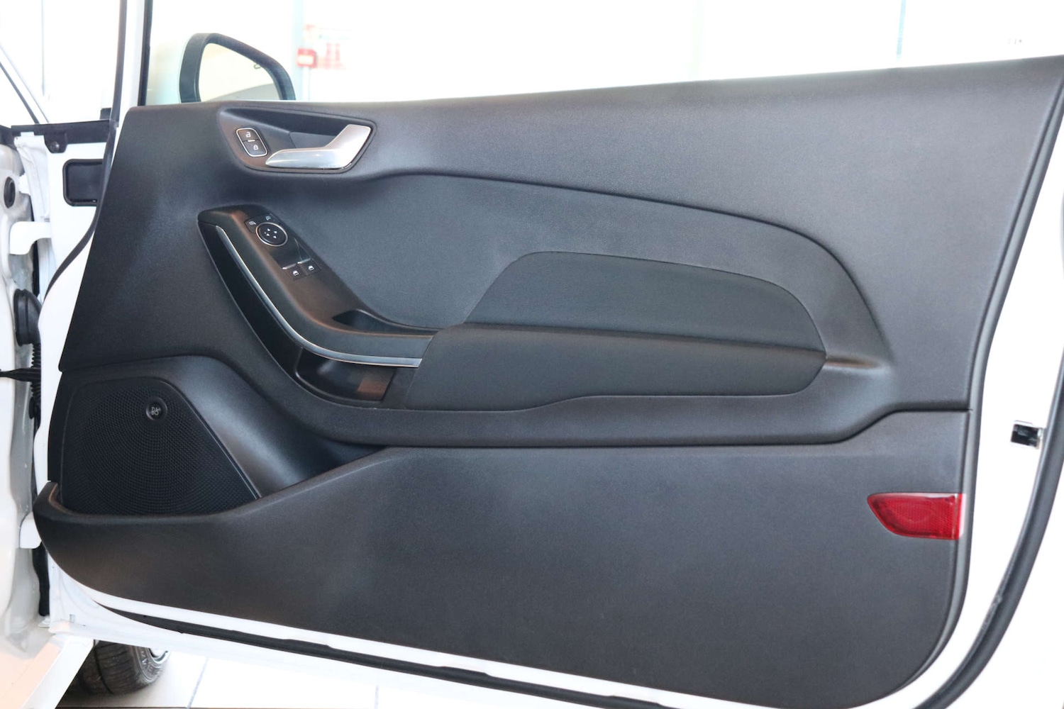 Used Ford Fiesta 2019 for sale - 76751459: Photo 55