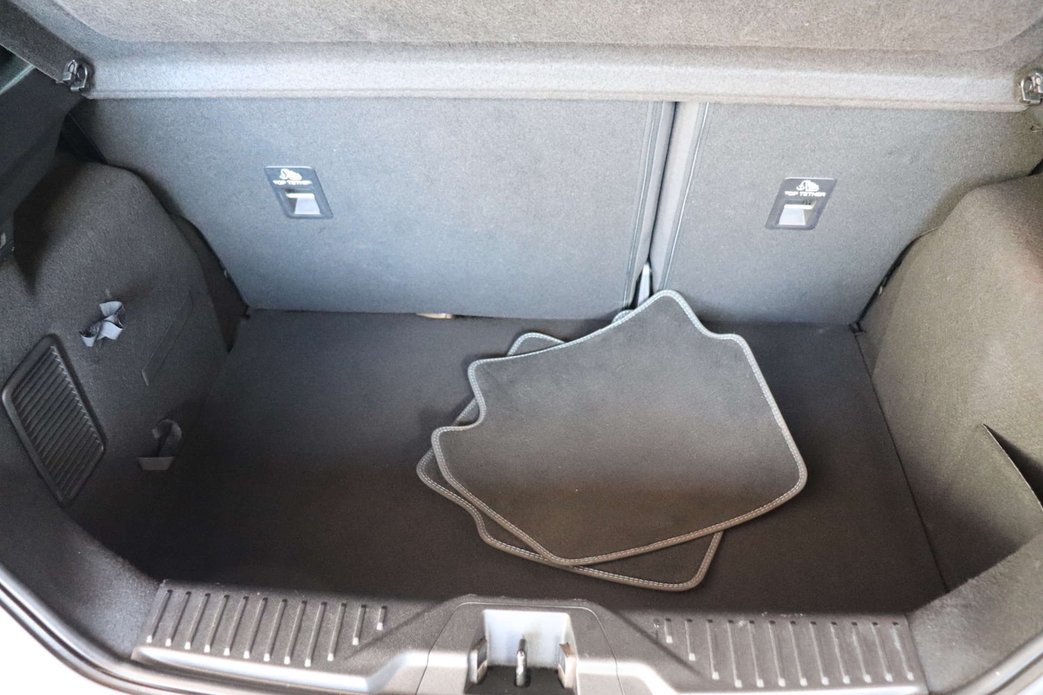 Used Ford Fiesta 2019 for sale - 76751459: Photo 57