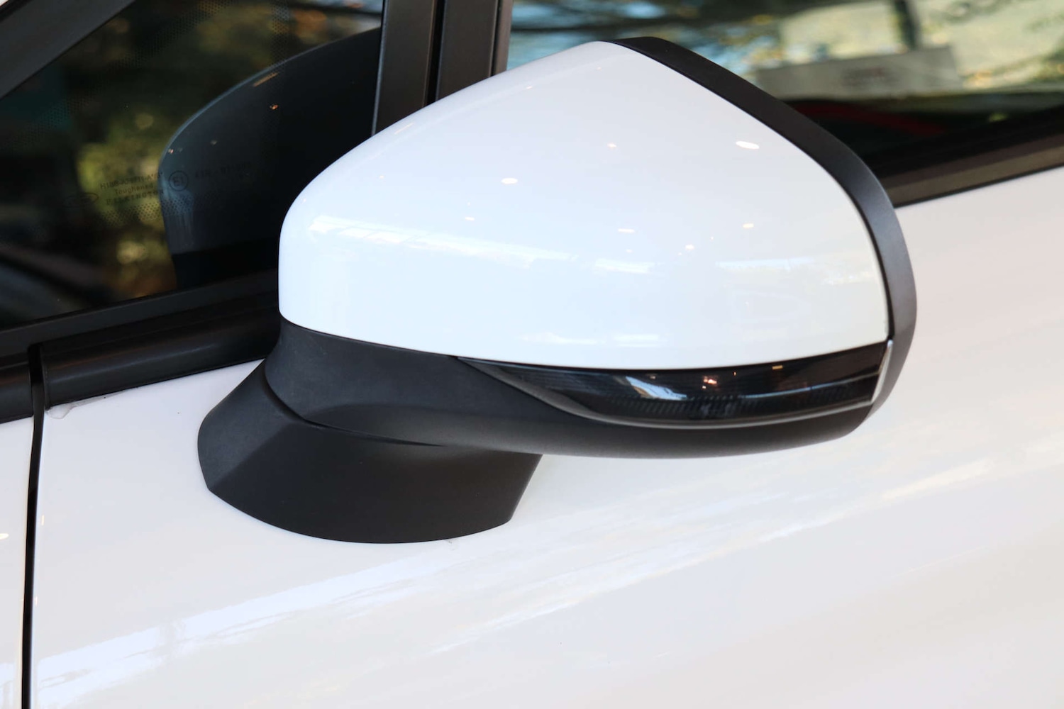 Used Ford Fiesta 2019 for sale - 76751459: Photo 69