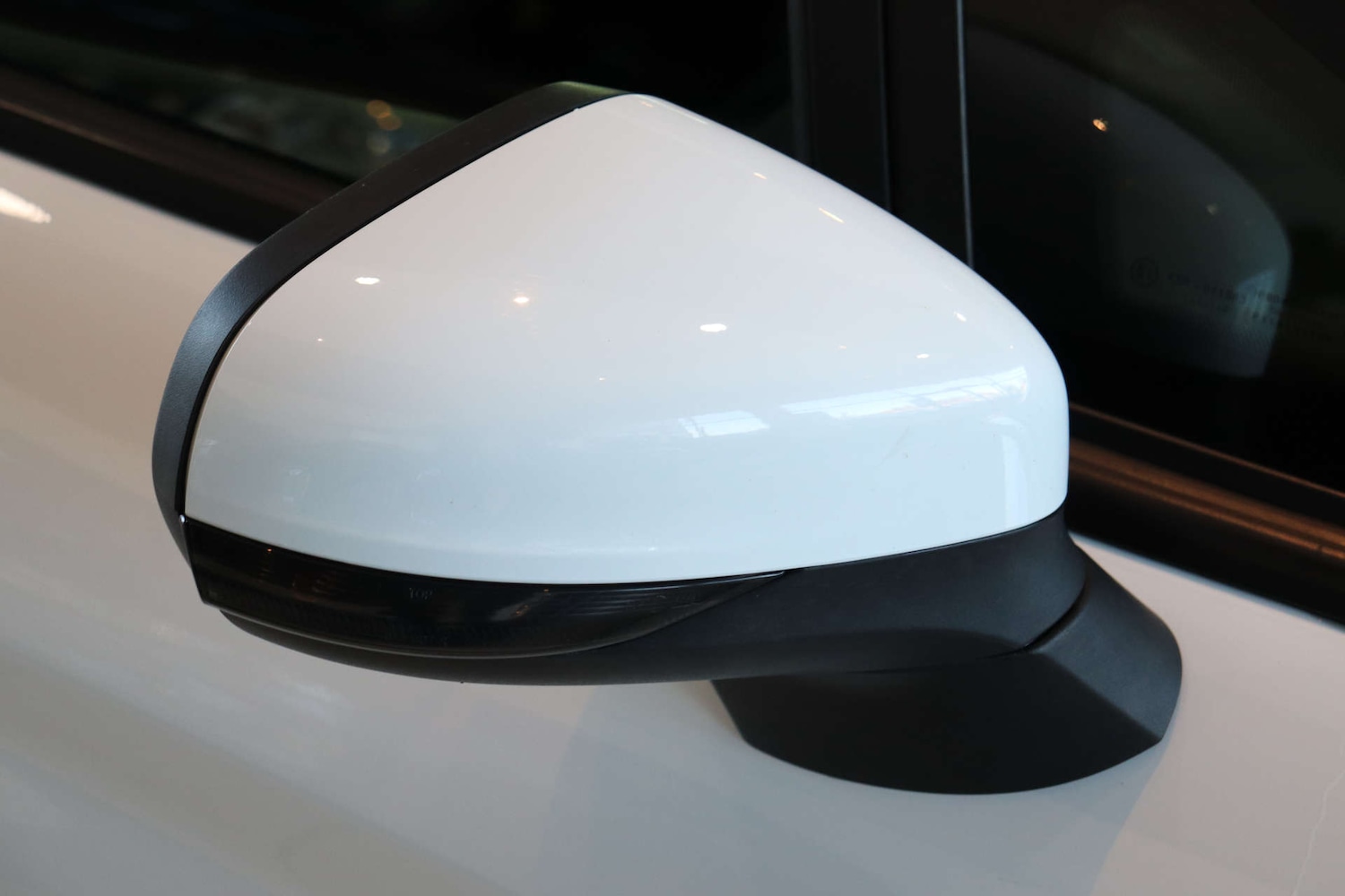 Used Ford Fiesta 2019 for sale - 76751459: Photo 70