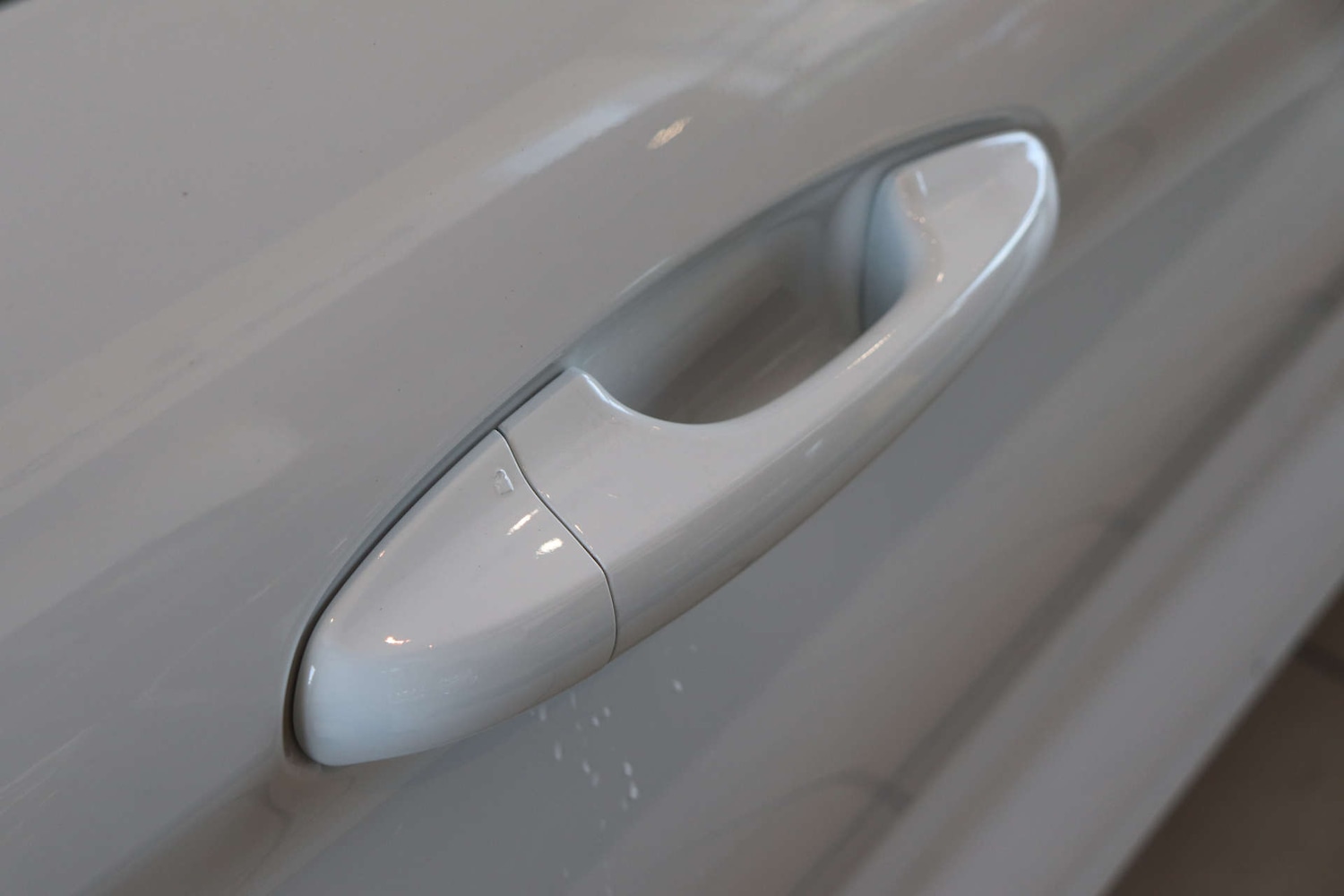 Used Ford Fiesta 2019 for sale - 76751459: Photo 80